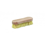 BROSSE A LAVER VIOLON 30MM BROSSE A LAVER VIOLON 30MM